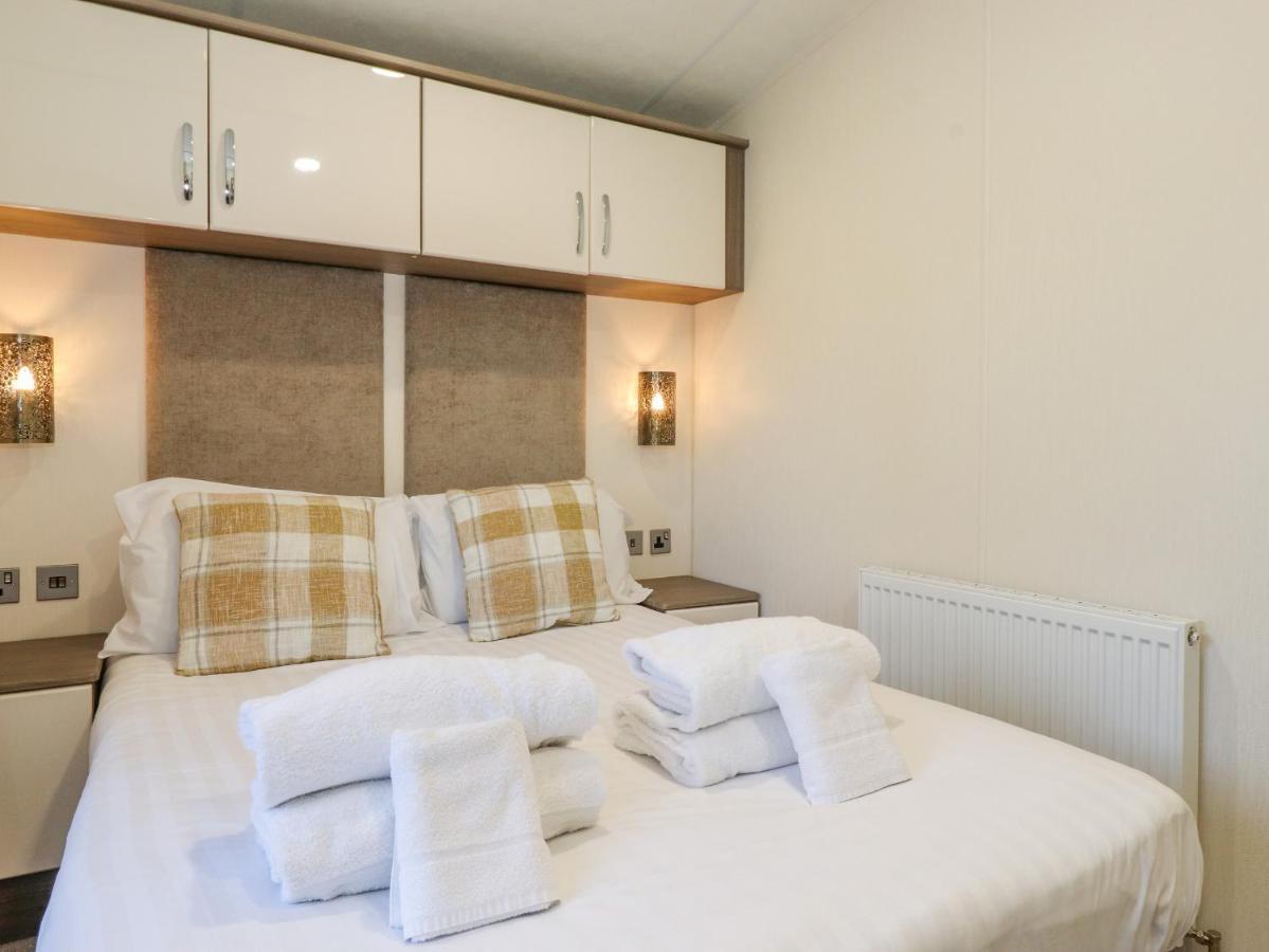 Cygnus Villa Morpeth Dış mekan fotoğraf