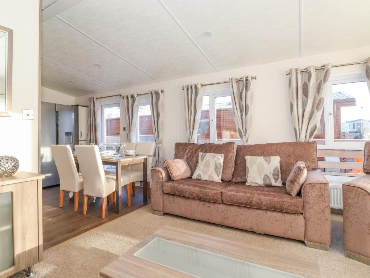 Cygnus Villa Morpeth Dış mekan fotoğraf