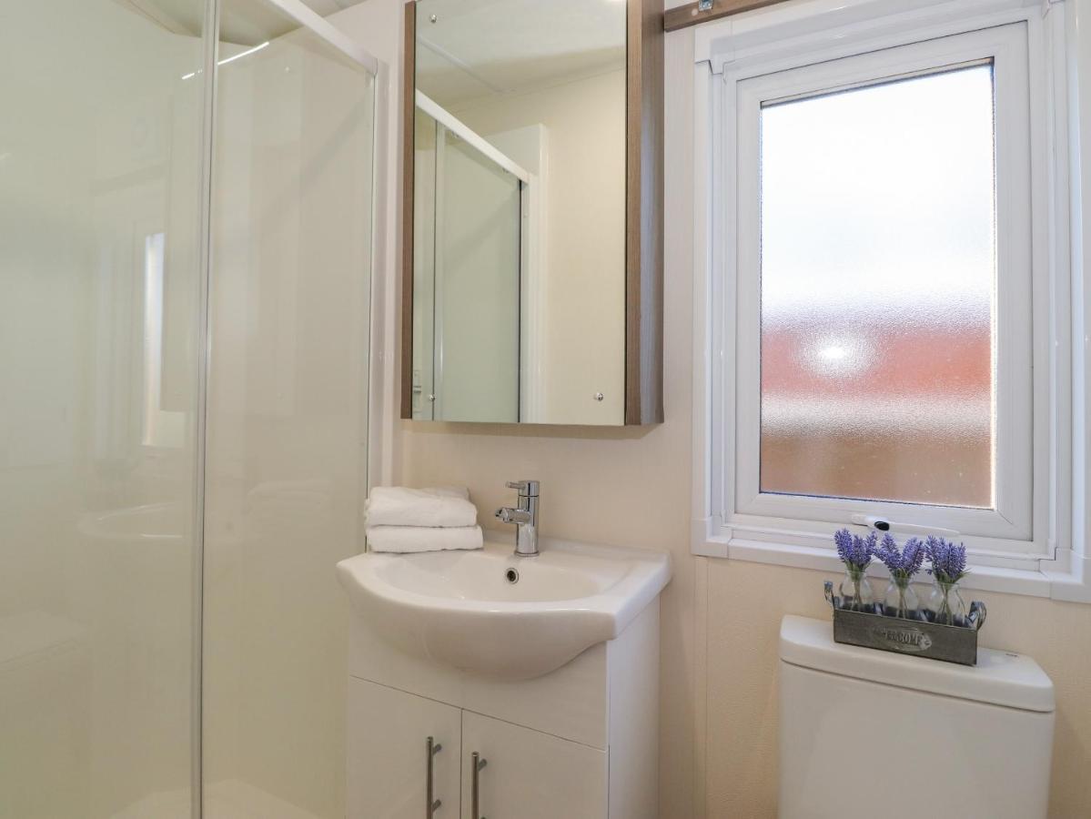Cygnus Villa Morpeth Dış mekan fotoğraf